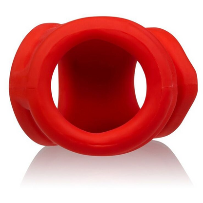 Oxballs Oxsling Cocksling Red