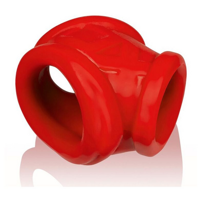 Oxballs Oxsling Cocksling Red