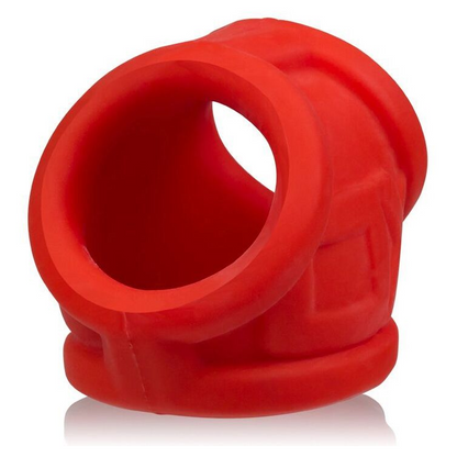 Oxballs Oxsling Cocksling Red