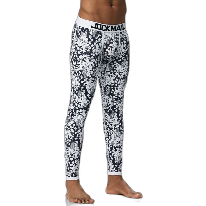 Thermal Long Johns / Underwear