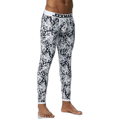 Thermal Long Johns / Underwear