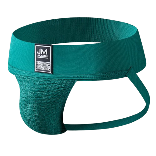 Athletic Jockstrap