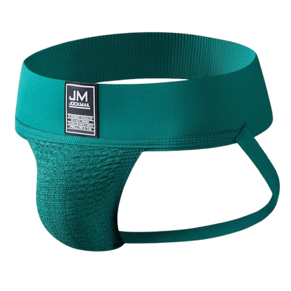 Athletic Jockstrap