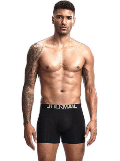 Men's Hip Shaping Boxer Briefs
