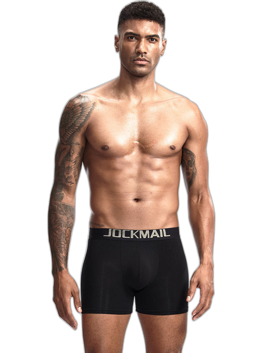 Men's Hip Shaping Boxer Briefs