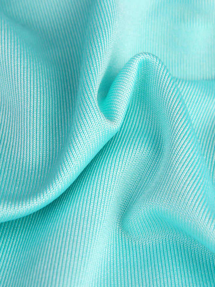 4 Pack Men's Support Pouch Traceless Ice Silk Underwear