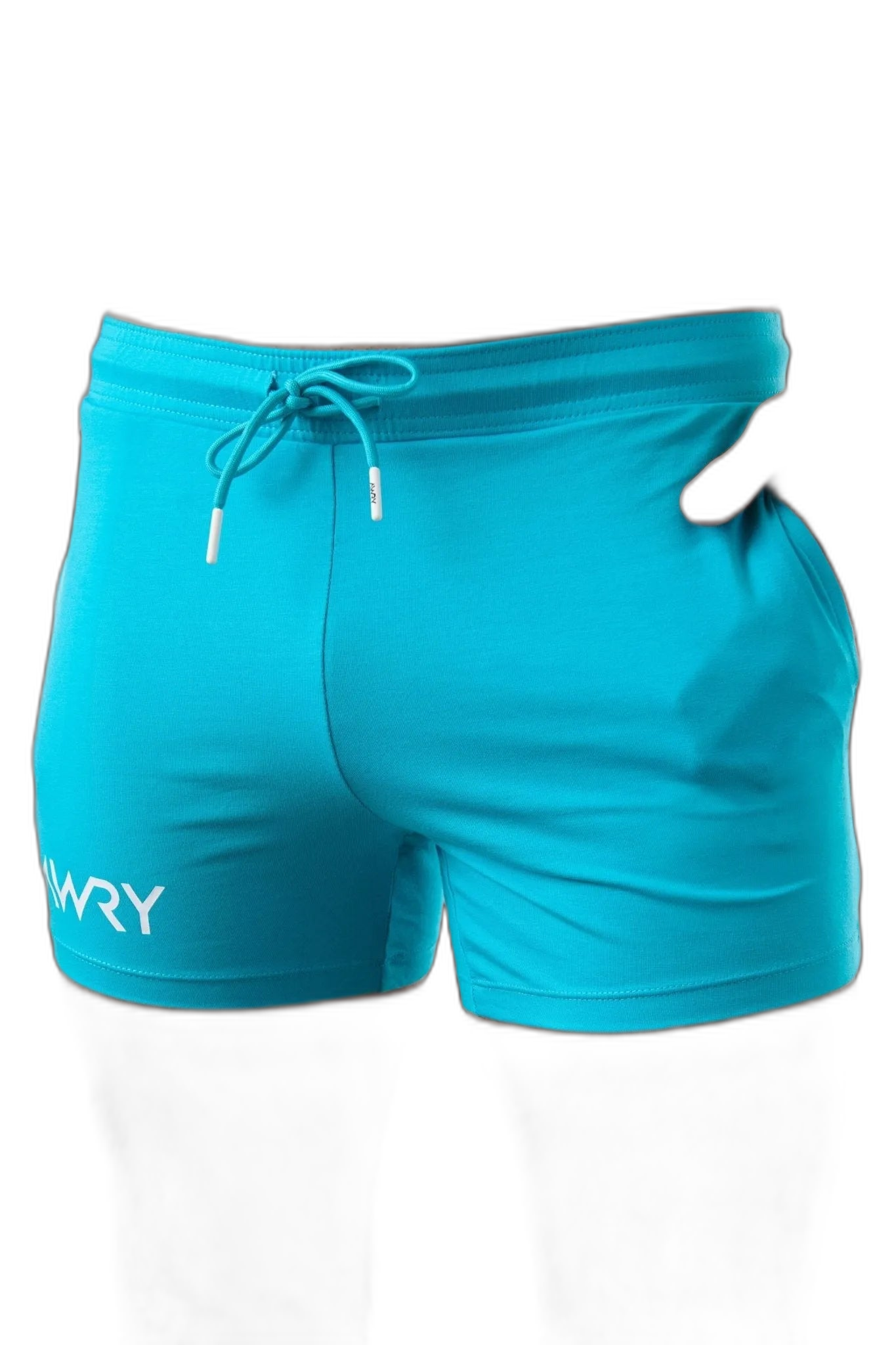 VERS Shorts - Sky Blue