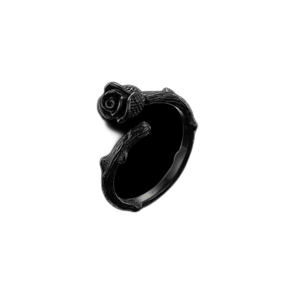 Thorn Ring