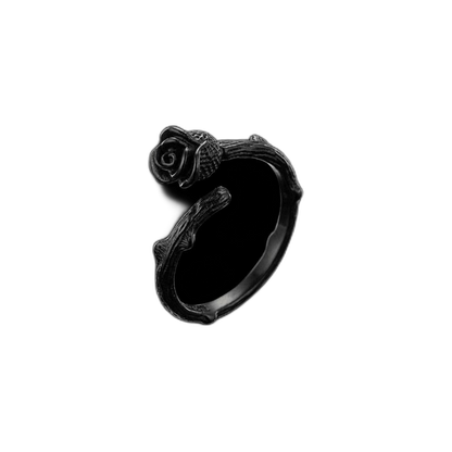 Thorn Ring