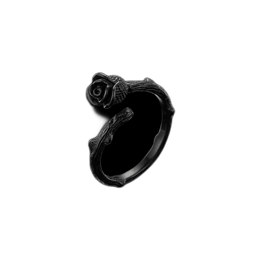 Thorn Ring