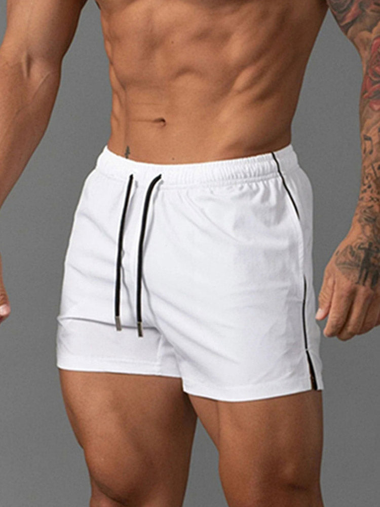 Men's Quick-drying Sport Shorts