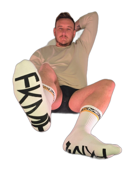 FKME Sole Socks