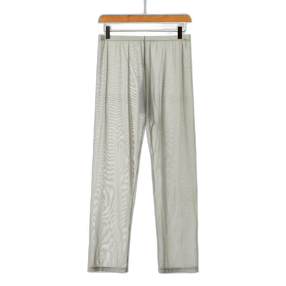 Mens Sexy Lounge Pants