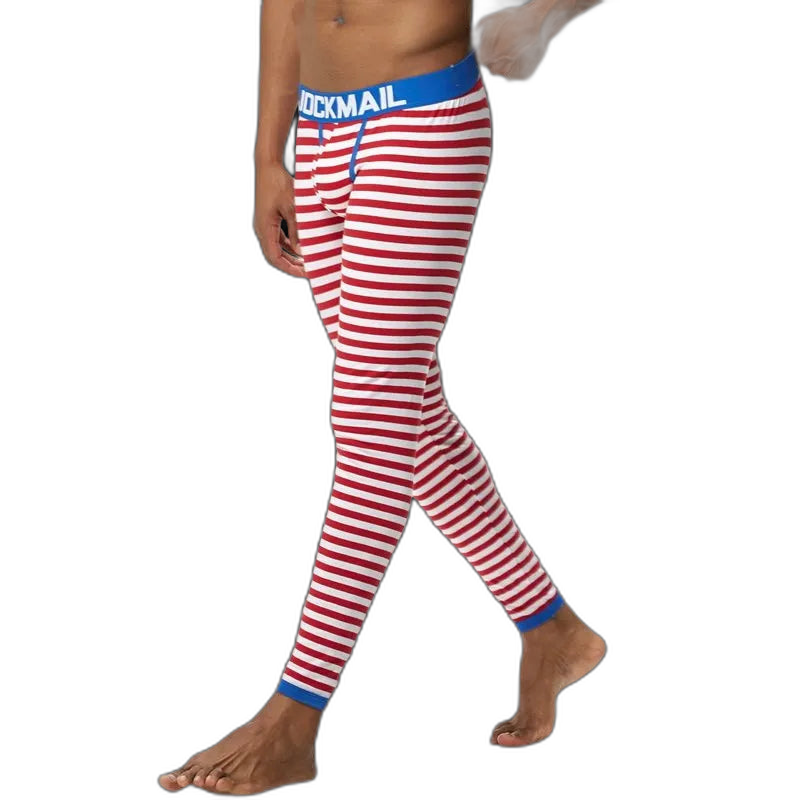 Thermal Long Johns / Underwear