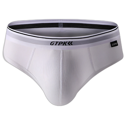 Comfort Modal Briefs