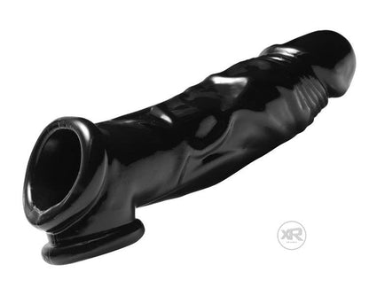 Fuk Tool Sheath and Ball Stretcher