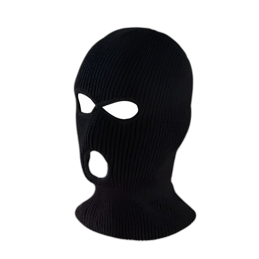 Balaclava Ski Mask
