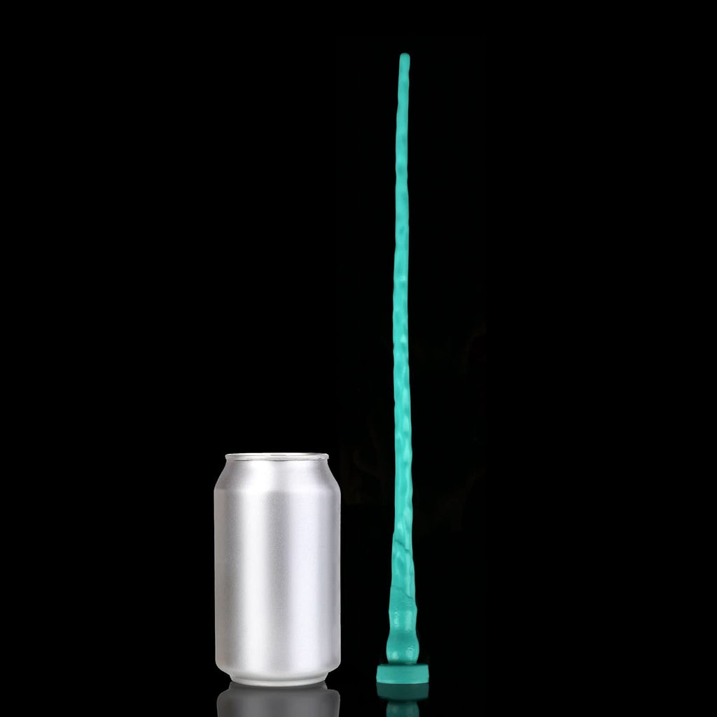 URETHRAL STICK