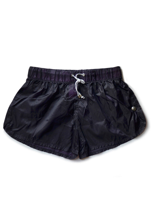D.M Men's Transparent Quick Drying Boxer Shorts