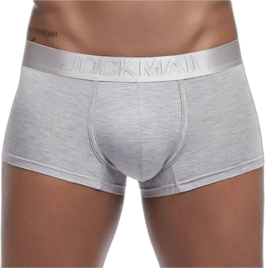 Essentials Quick-Dry Boxer Briefs