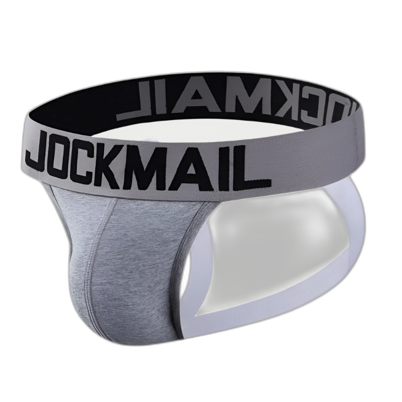 Essentials Jockstrap