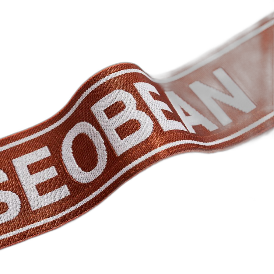 Seobean Candy Briefs
