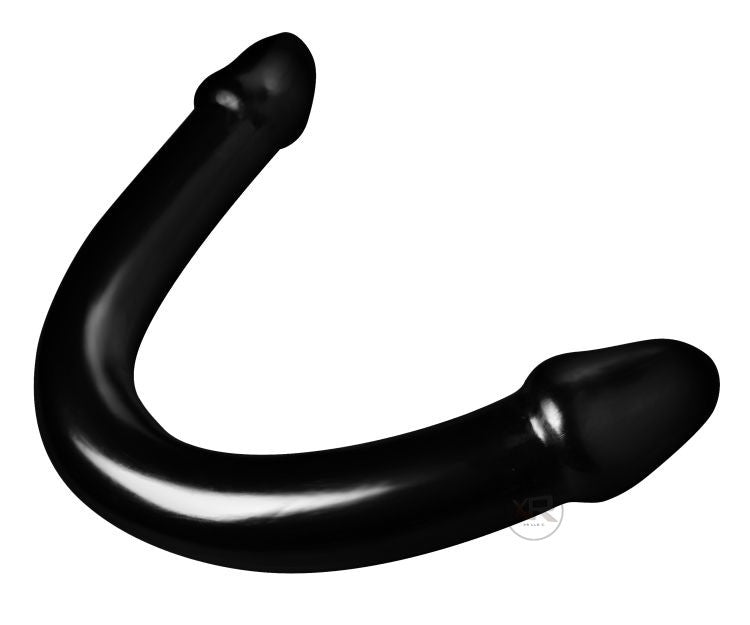 The Python (X-Large Double Dong)