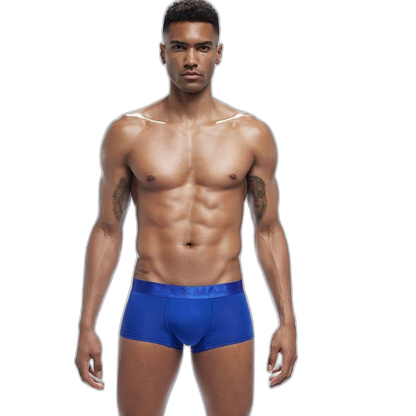 Jockmail Minimalist Boxers
