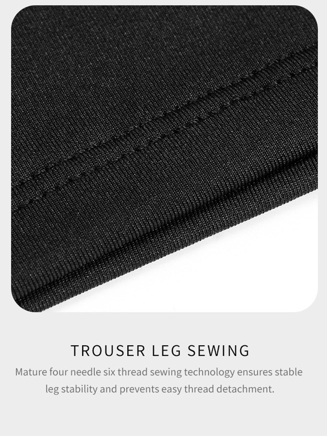 Men's Tummy Control Boxer Briefs with Open Fly