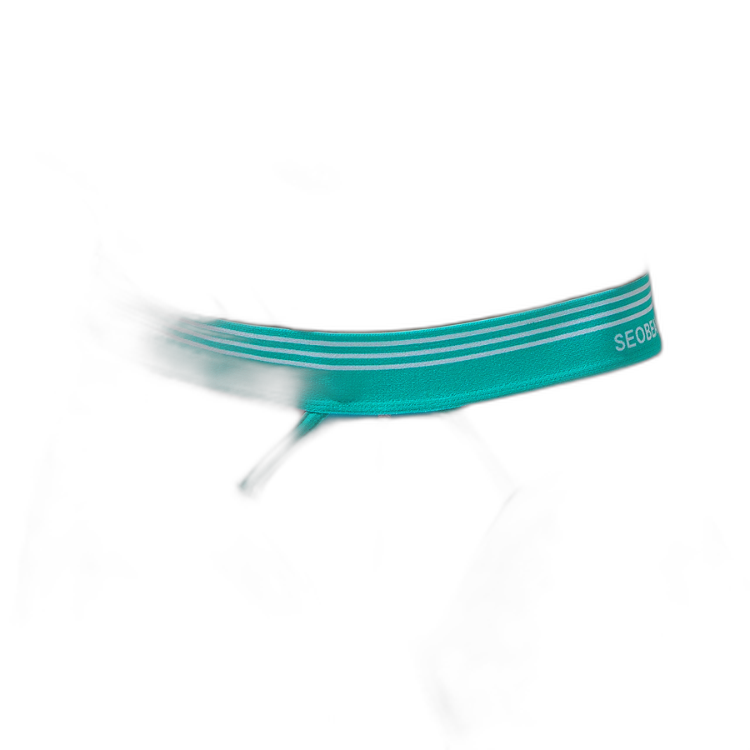 SEOBEAN Ombre Luxe Boxer Shorts