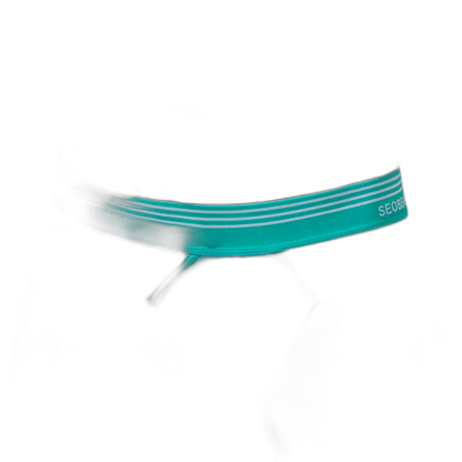 SEOBEAN Ombre Luxe Boxer Shorts