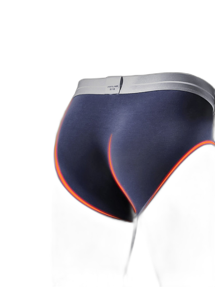 Mid Weight Ball Support Thermal Pant