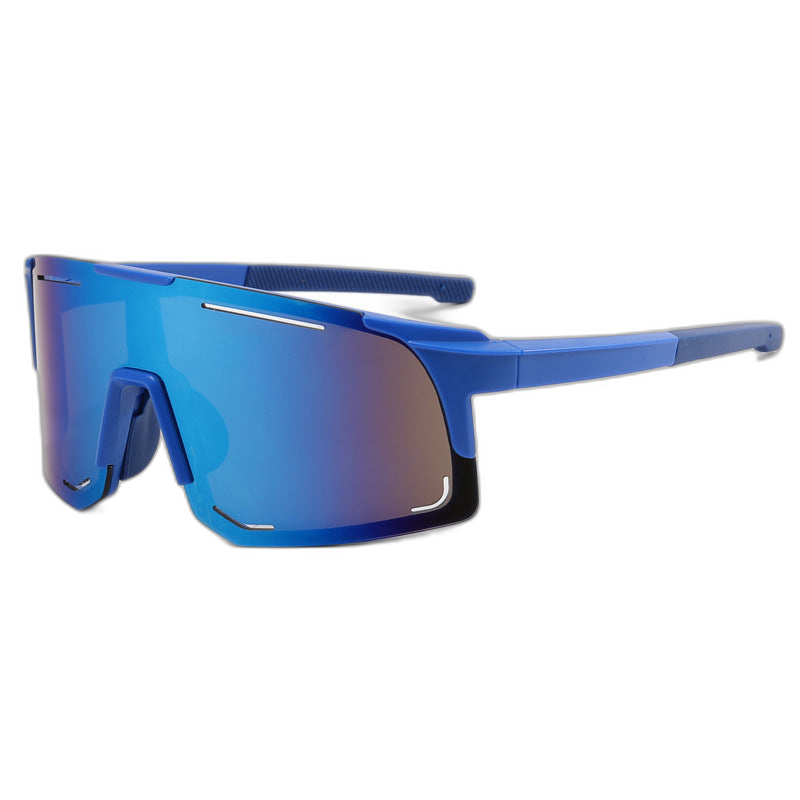 Outdoor Sports Sunglasses