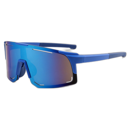 Outdoor Sports Sunglasses
