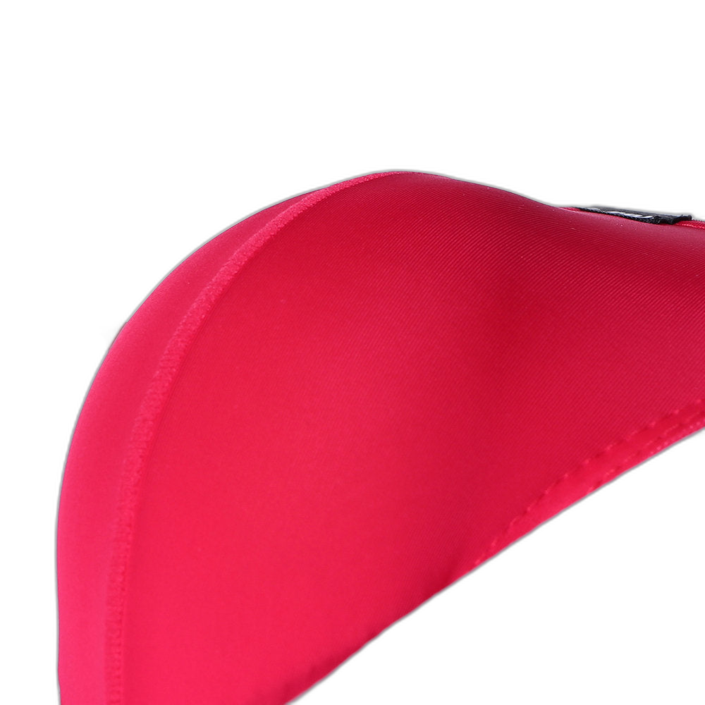 Breathable Elasticity Low Waist Underwear