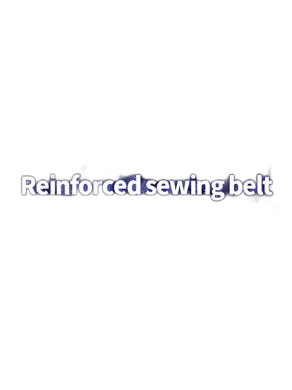 Men's Breathable Cotton Built-in Pouch Boxers