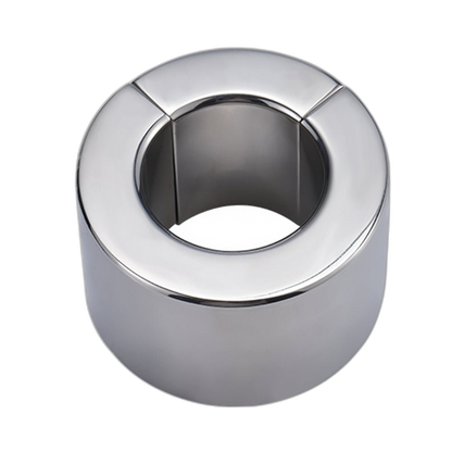 ruff GEAR Stainless Steel Ball Stretcher 34mm x 40mm 646gm