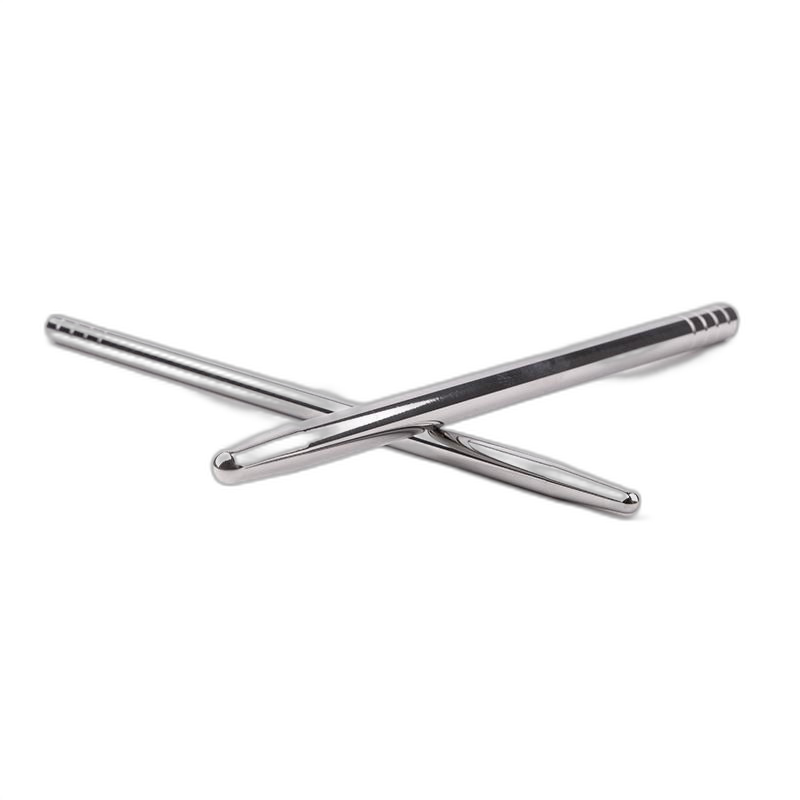 6mm ultraSound Smooth Electrode