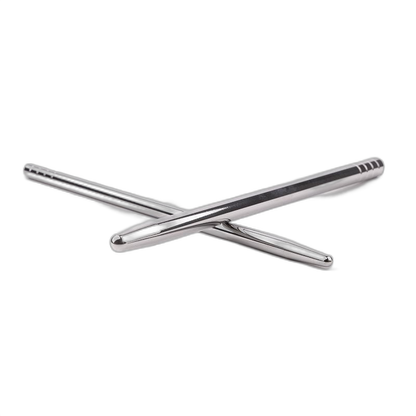 6mm ultraSound Smooth Electrode