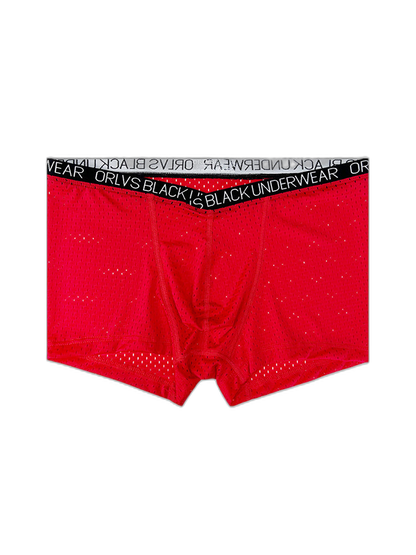 Men's Supportive Fit Sexy Low-Rise Comfy Waistband Stretch Fit Shoulder Straps & Underwear