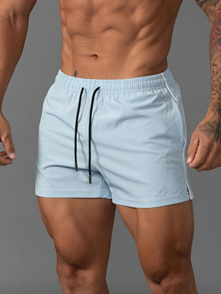 Men's Quick-drying Sport Shorts