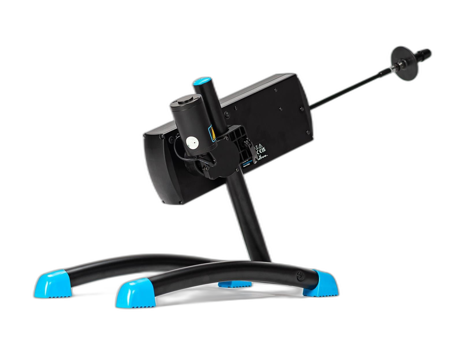 F-Machine Gigolo BT-R