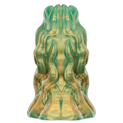 SWISOK Min-Flayer - Octopus Mouth Masturbator – Fantasy Stroker