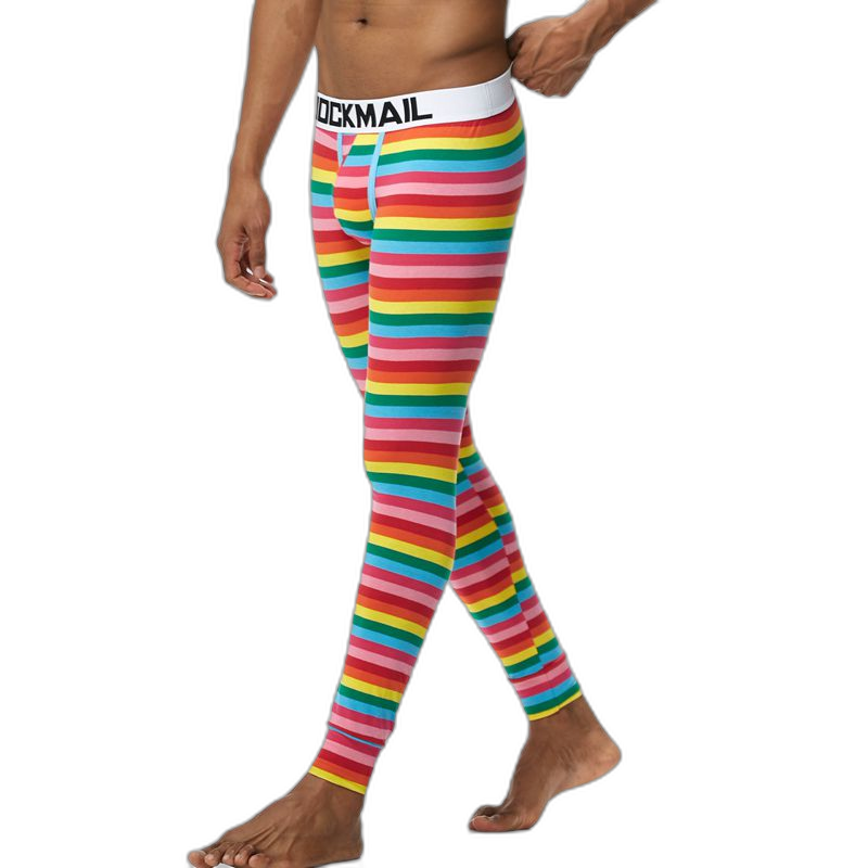 Thermal Long Johns / Underwear