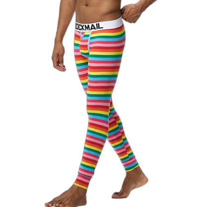 Thermal Long Johns / Underwear