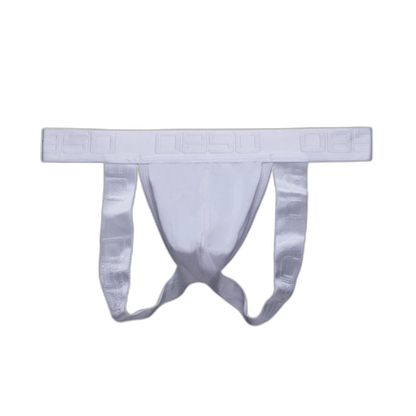 ORLVS Hue Jockstrap
