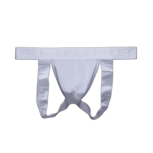 ORLVS Hue Jockstrap