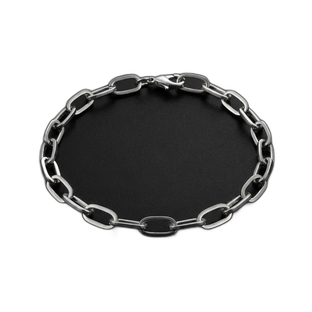 Chain Bracelet