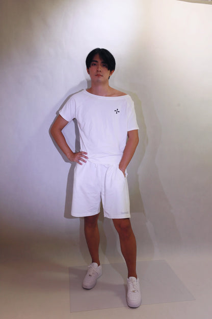 Aero Shorts