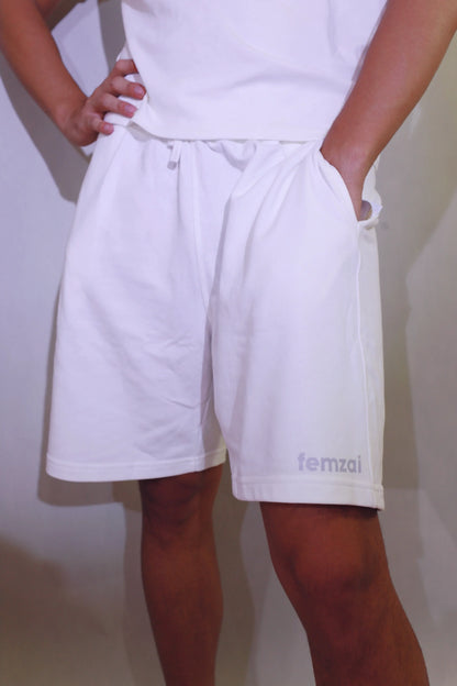 Aero Shorts